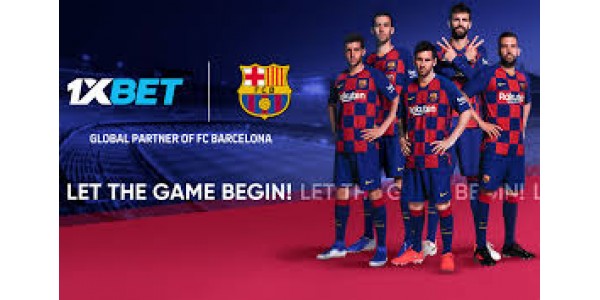 Le groupe éclaire Barcelone en premier